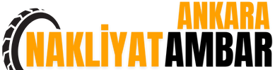 Kırklareli Kayseri Ambar